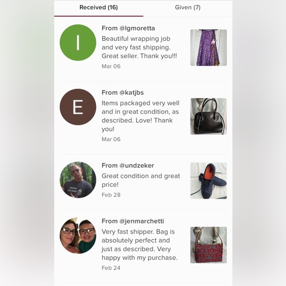 CLUB MÓNACO SUMMERY DRESS SZ 8 💯 COTTON - Picture 12 of 12